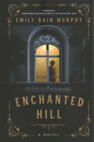 Enchanted_hill